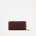 Anna-Midi-Wallet-Burgundy-1