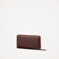 Anna-Midi-Wallet-Burgundy-2