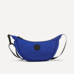 Banana-Bag-Blue-1