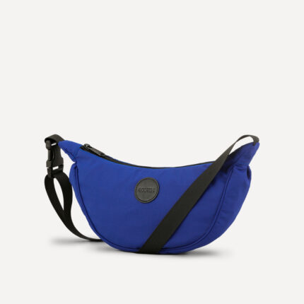 Banana-Bag-Blue-2