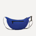 Banana Bag - Royal Blue - Image 3