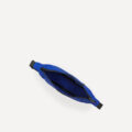 Banana Bag - Royal Blue - Image 4