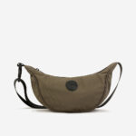 Banana-Bag-Olive-Green-1