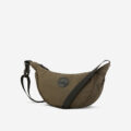 Banana-Bag-Olive-Green-2