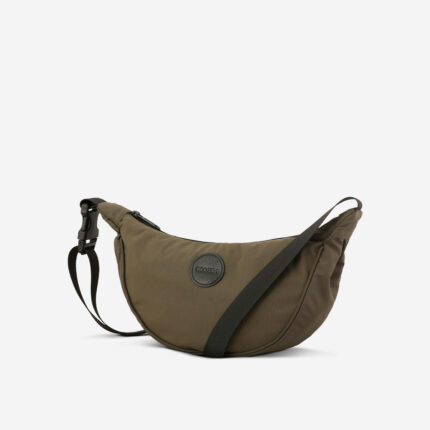 Banana-Bag-Olive-Green-2