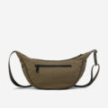 Banana Bag - Olive Green - Image 3