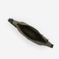 Banana Bag - Olive Green - Image 4