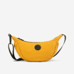 Banana-Bag-Yellow-1