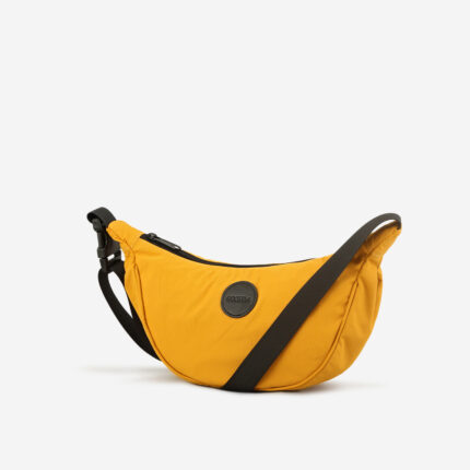 Banana-Bag-Yellow-2