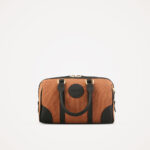 Dahlia-Duffle-Mini-Brown-1