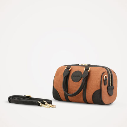 Dahlia-Duffle-Mini-Brown-2