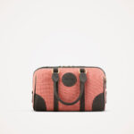 Dahlia-Duffle-Mini-Pink-1