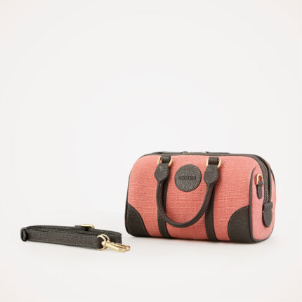 Dahlia-Duffle-Mini-Pink-2
