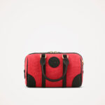 Dahlia-Duffle-Mini-Red-1