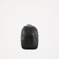 Enfield-Biker-Bag-Black-1