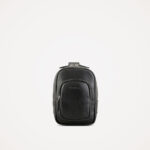 Enfield-Biker-Bag-Black-1