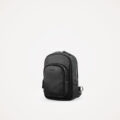 Enfield-Biker-Bag-Black-2