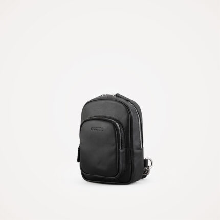 Enfield-Biker-Bag-Black-2