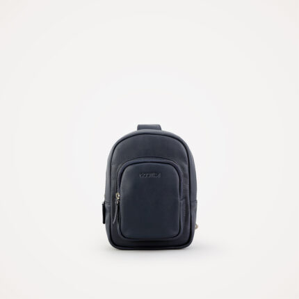 Enfield-Biker-Bag-Blue-1
