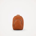 Enfield-Biker-Bag-Tan-1