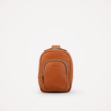 Enfield-Biker-Bag-Tan-1