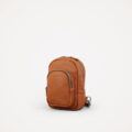 Enfield-Biker-Bag-Tan-2