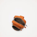 Enfield Biker Bag - Tan - Image 4