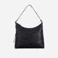 Gardenia-Hobo-Black-1