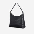 Gardenia-Hobo-Black-2