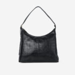 Gardenia-Hobo-Black-b