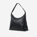 Gardenia-Hobo-Black-b