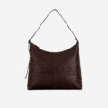 Gardenia-Hobo-Brown-1