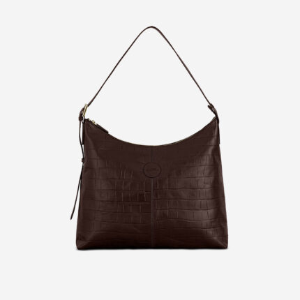 Gardenia-Hobo-Brown-1