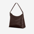 Gardenia-Hobo-Brown-2