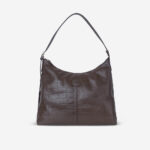 Gardenia-Hobo-Brown-b