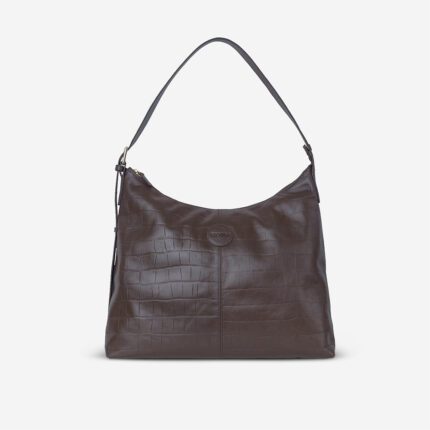 Gardenia-Hobo-Brown-b