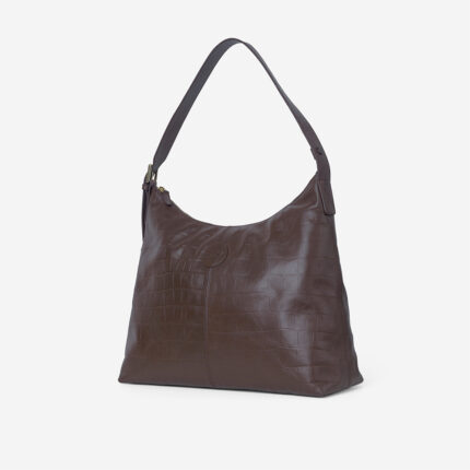 Gardenia-Hobo-Brown-b