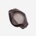 Gardenia Hobo Bag - Brown - Image 4