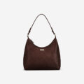 Hazel-Hobo-Brown-1
