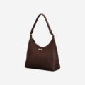 Hazel-Hobo-Brown-2