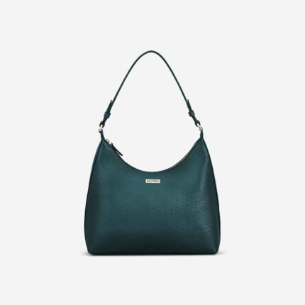 Hazel-Hobo-Green-1
