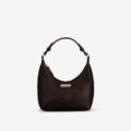 Hazel-Hobo-Mini-Brown-1