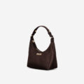 Hazel-Hobo-Mini-Brown-2