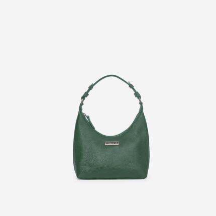 Hazel-Hobo-Mini-Green-b