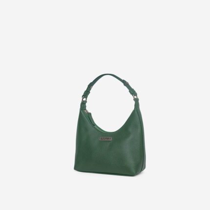 Hazel-Hobo-Mini-Green-b