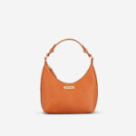 Hazel-Hobo-Mini-Tan-1