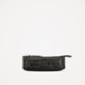 Horus-Pencil-Pouch-Black-1