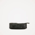 Horus-Pencil-Pouch-Black-1