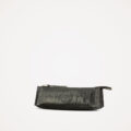 Horus-Pencil-Pouch-Black-2