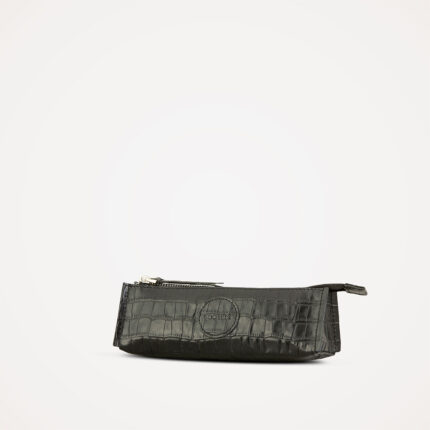 Horus-Pencil-Pouch-Black-2